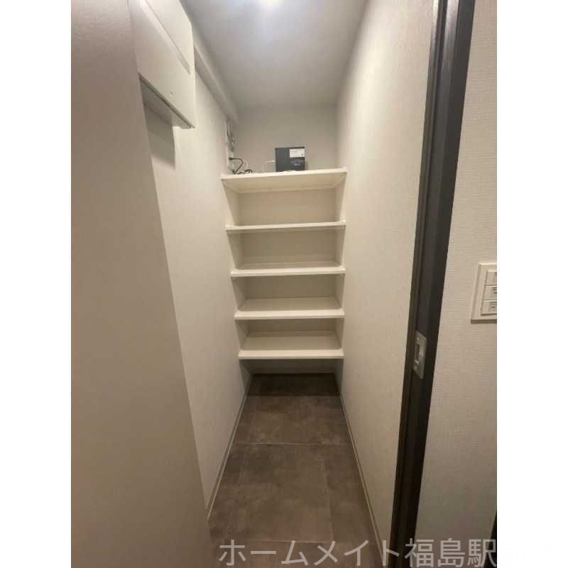 玄関　お引越し無料または家電３点プレゼント！★詳細はスタッフへ