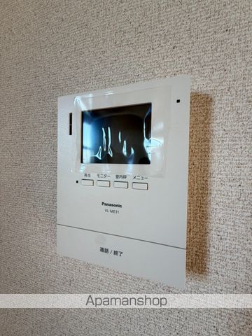ウィズ・エフIIのその他写真