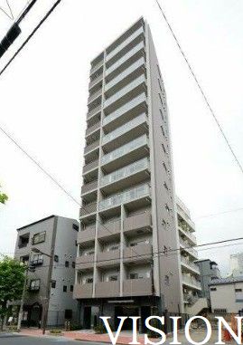 建物外観　☆外観☆