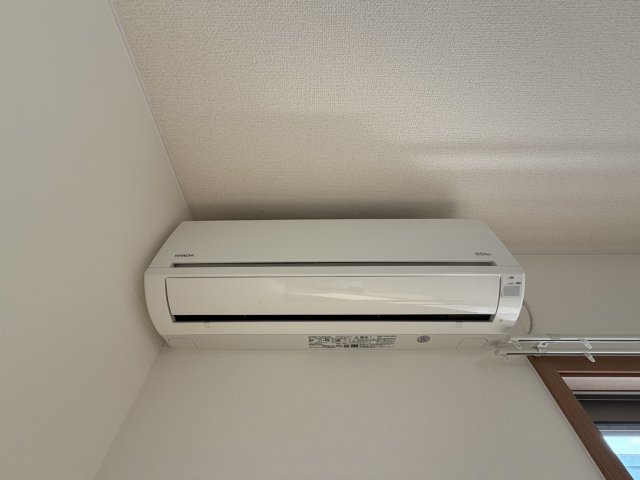 その他設備　※参考写真です。