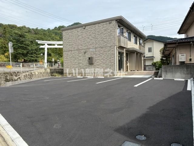 Raum Ruheのその他写真