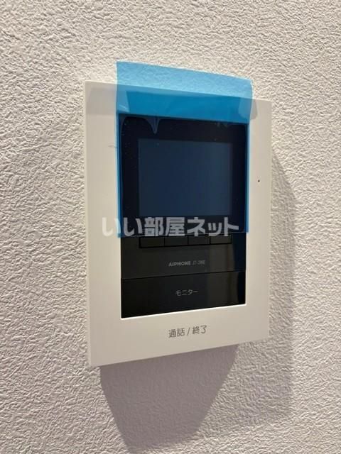 Raum Ruheのその他写真