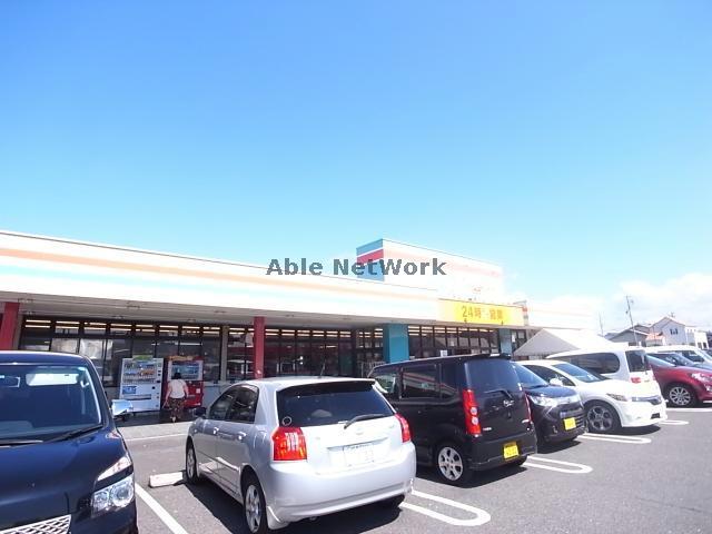 スーパー　パワーズ大井店（スーパー）まで1050m