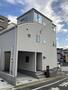 下赤塚駅より徒歩16分 築3年10ヶ月 2階建の賃貸物件