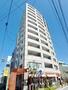 建物外観　★駅徒歩2分　マンション★