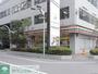 コンビニ　セブンイレブン三鷹駅北口店（コンビニ）まで170m