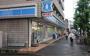 コンビニ　ローソン 池上新町店（コンビニ）まで1330m