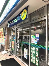 コンビニ　ファミリーマート 瑞穂内方町店（コンビニ）まで372m