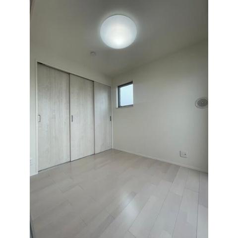 Urban Heim NAKAMURAのその他写真