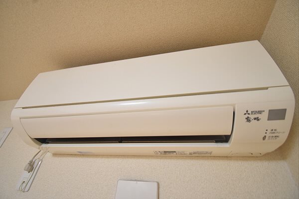 その他設備　別部屋の参考写真です