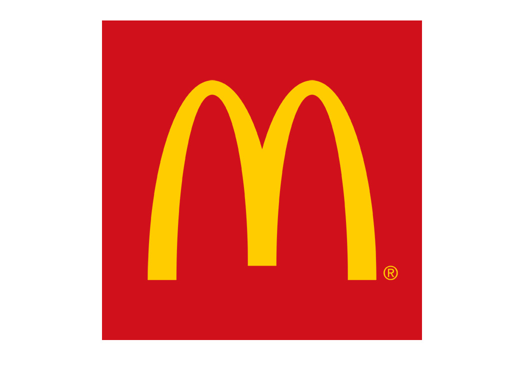 飲食店　マクドナルド 蒲生4丁目キリンド店（飲食店）まで685m
