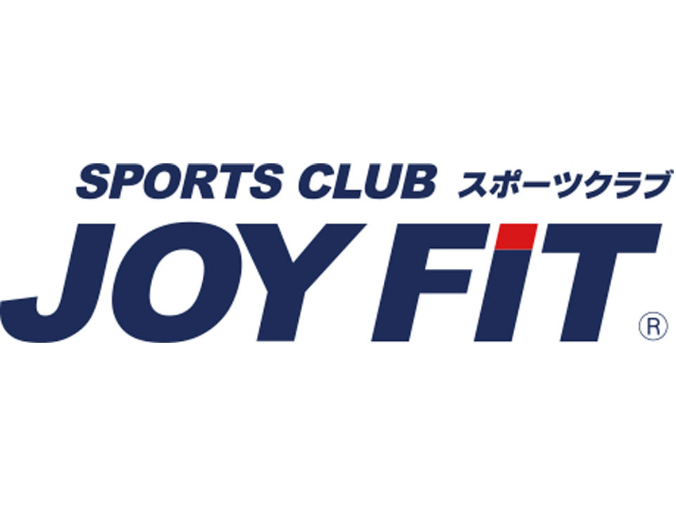 その他　JOYFIT24(ジョイフィット24)蒲生4丁目（その他）まで613m
