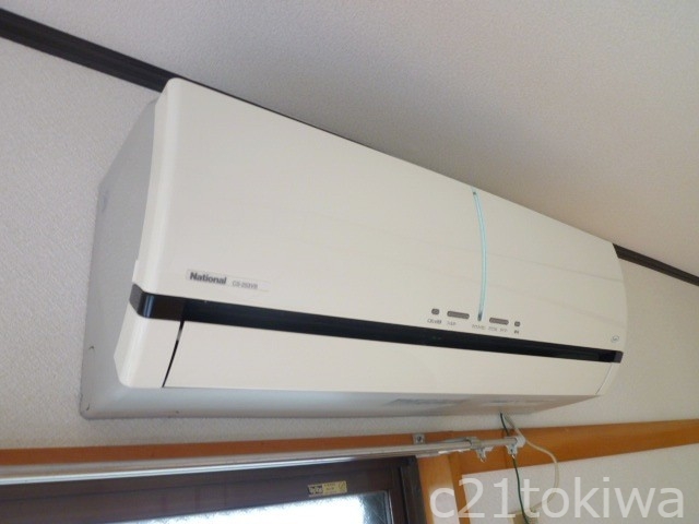 その他　※前回募集時の写真です