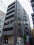 大森駅より徒歩10分 2階 築20年2ヶ月の賃貸物件