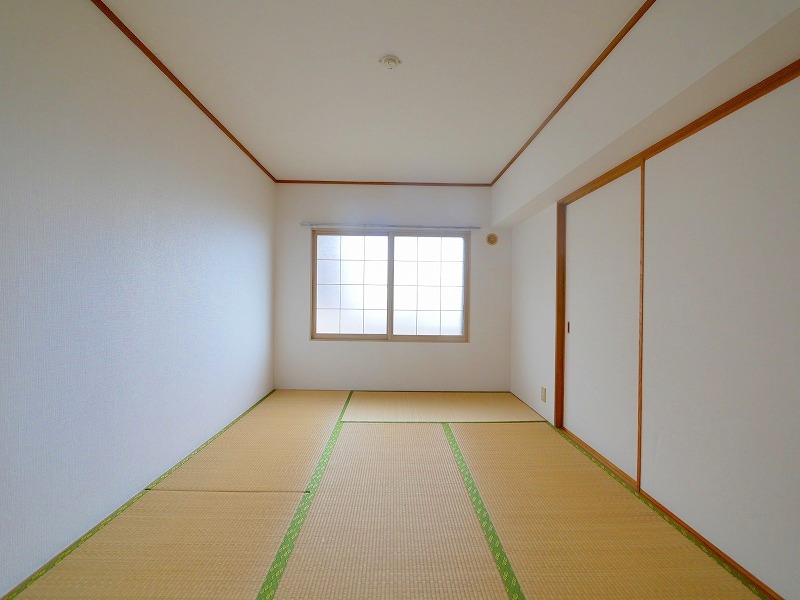 その他部屋・スペース　※別号室参考写真