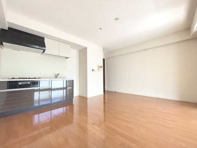 居室・リビング　※別部屋参照写真