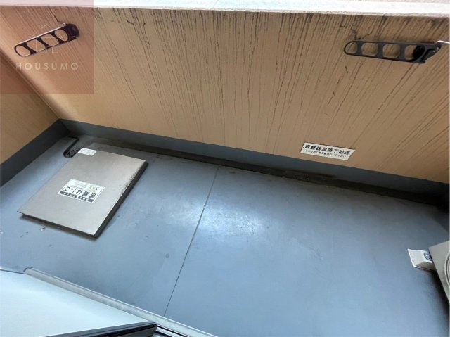 近鉄奈良線 布施駅 徒歩3分 10階建 築22年の内装写真