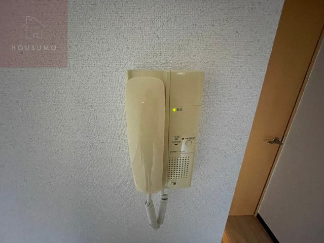 近鉄奈良線 布施駅 徒歩3分 10階建 築22年のその他写真