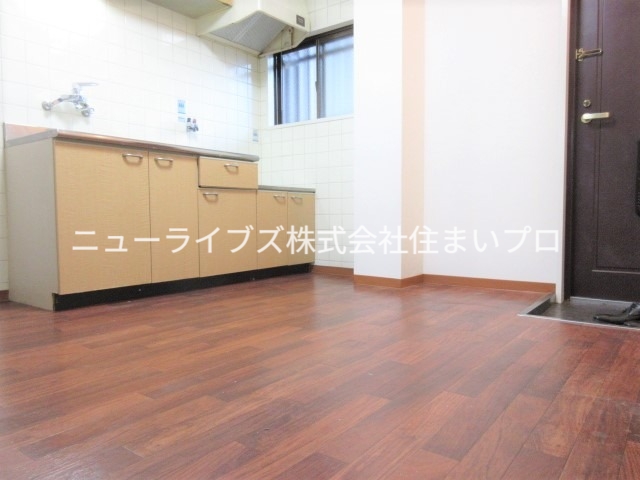 ウエストヒルズ神田のその他写真