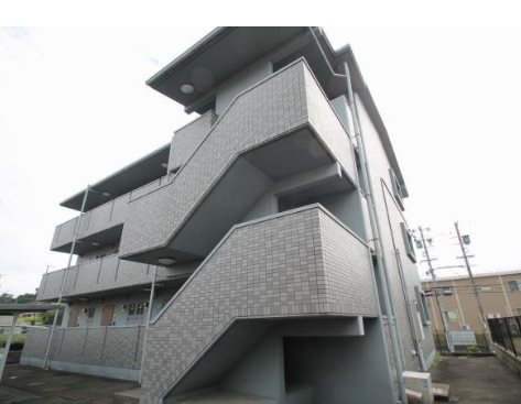 その他　※現況優先