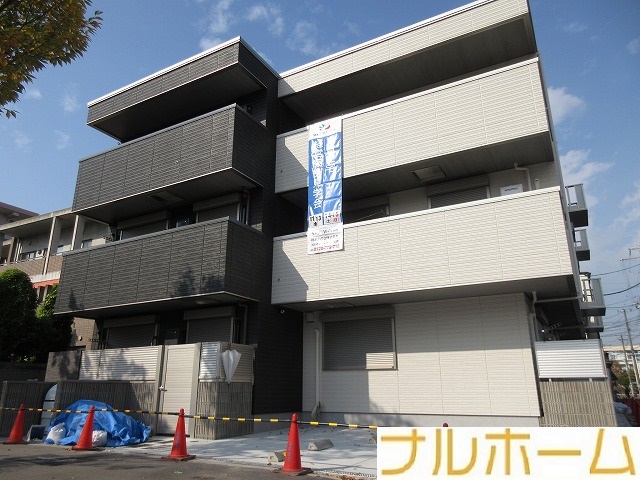 地下鉄谷町線 喜連瓜破駅 徒歩11分 築24年