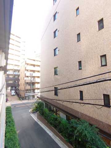 東京メトロ丸ノ内線 御茶ノ水駅 徒歩7分 8階建 築27年のその他写真