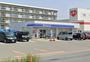 コンビニ　ローソン徳島西新浜町1丁目店（コンビニ）まで449m