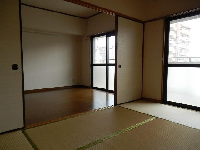 その他部屋・スペース　【その他設備】その他