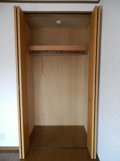 収納　【収納】収納