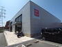 ショッピングセンター　ユニクロ　神戸北町店（ショッピングセンター）まで1570m