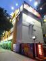 ショッピングセンター　ドン・キホーテ　上本町店（ショッピングセンター）まで453m