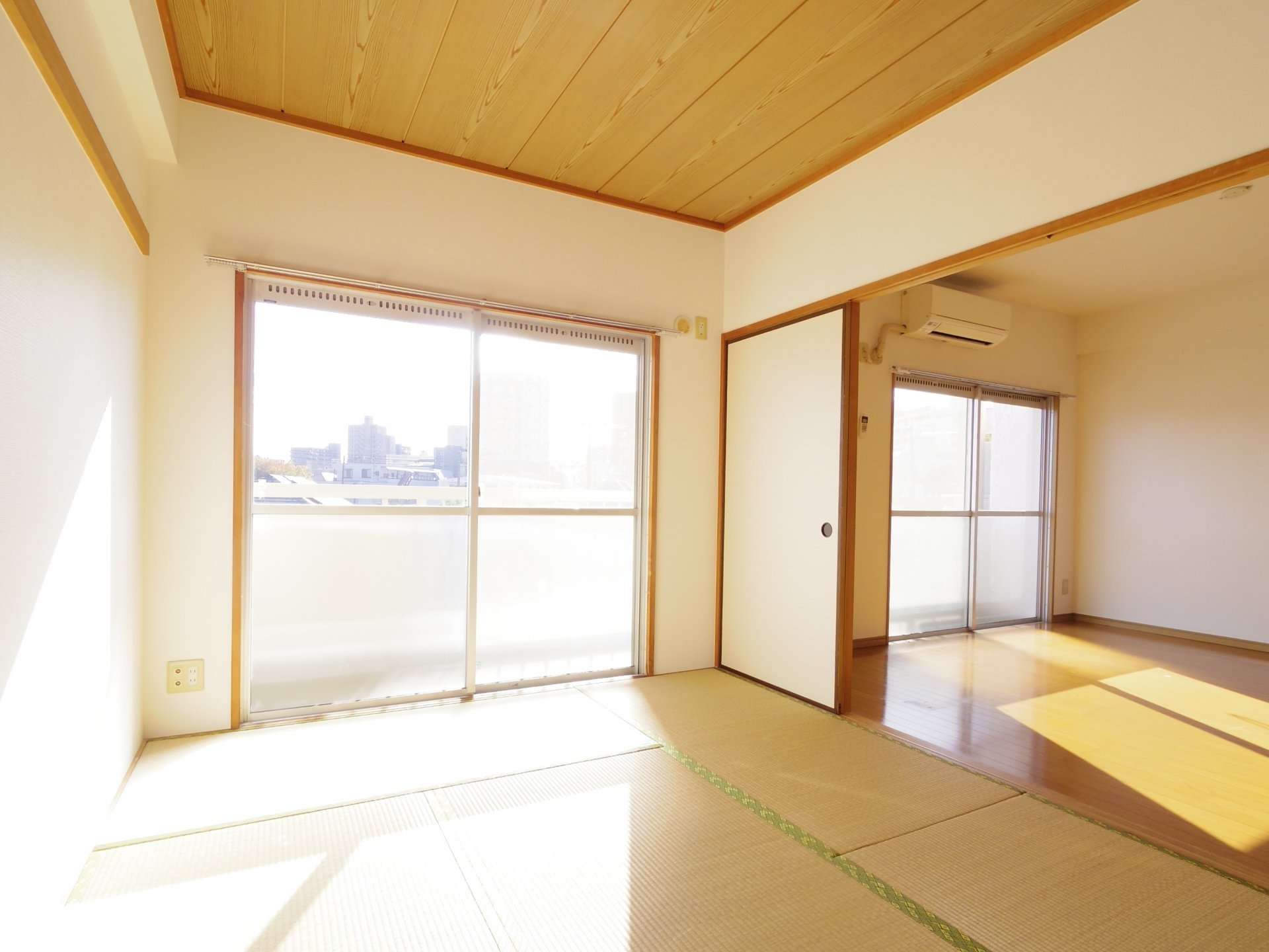 その他部屋・スペース　※他号室写真です
