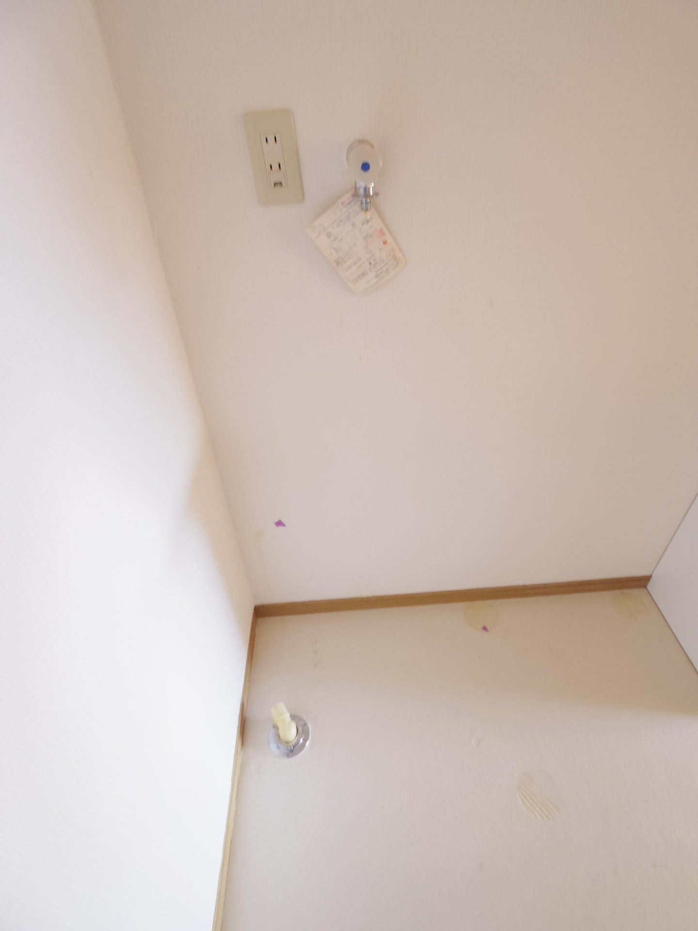 その他　※他号室写真です