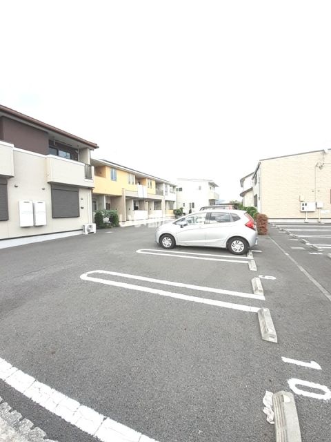 ＪＲ東海道本線 鴨宮駅 徒歩19分 2階建 築14年のその他写真