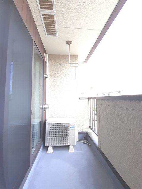 ＪＲ東海道本線 鴨宮駅 徒歩19分 2階建 築14年の内装写真
