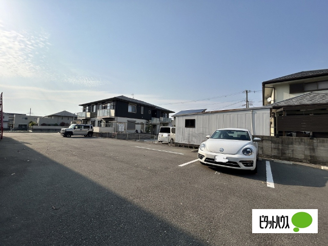 エクストリーム西小二里のその他写真