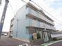 南草津駅より徒歩21分 1階 築21年の賃貸物件