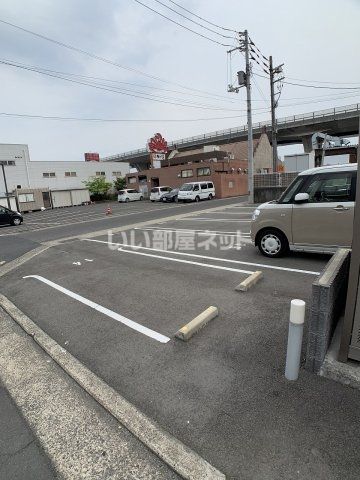 D-room Riageのその他写真