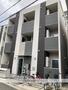 ＪＲ俊徳道駅より徒歩7分 3階 築7年7ヶ月の賃貸物件