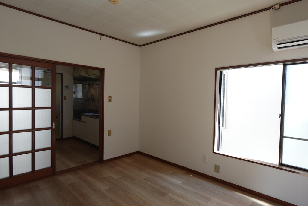 亀井荘のその他写真