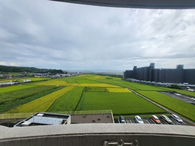 ピアシティ三田のその他写真