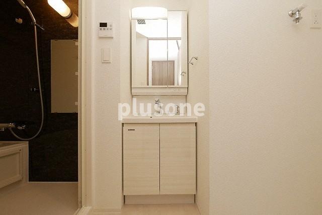S-RESIDENCE堺筋本町Deuxの内装写真