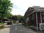 幼稚園・保育園　つくば市立二の宮保育所（幼稚園・保育園）まで477m
