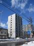 Ｋ’ＳＳｔａｇｅＡｓａｈｉｍａｃｈｉ 5階 築19年5ヶ月の賃貸物件