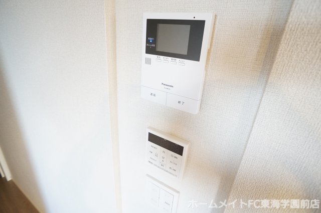 ＪＲ豊肥本線 光の森駅 徒歩15分 3階建 築4年のその他写真
