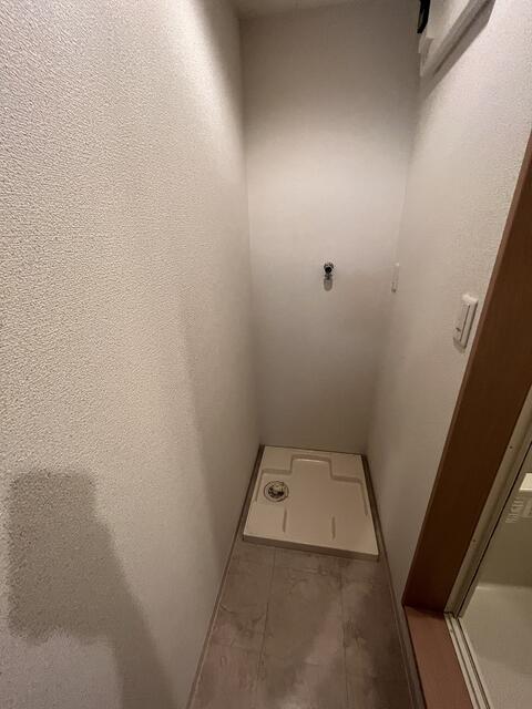その他設備　※参考写真