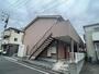 Residence平安町 2階 築13年2ヶ月の賃貸物件