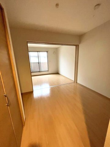 居室・リビング　※参考写真