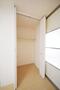 その他設備　★別部屋参考写真★