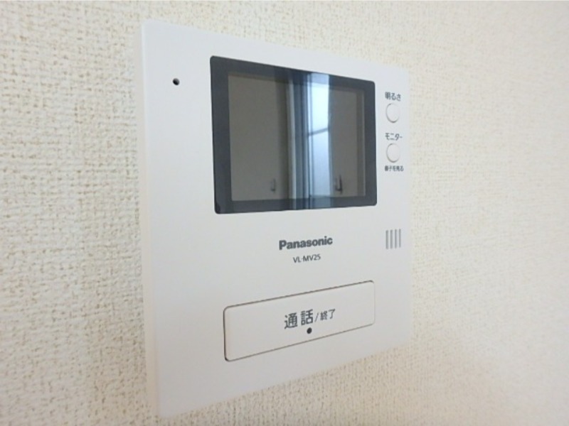 セキュリティ　図面と現状に相違がある場合には現状を優先